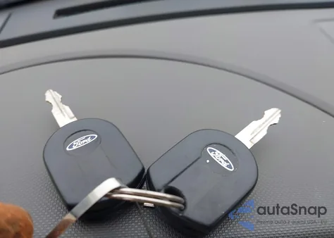 2011 Ford Expedition Xlt z USA, uszkodzony, nr VIN 1FMJU1H58BEF41023